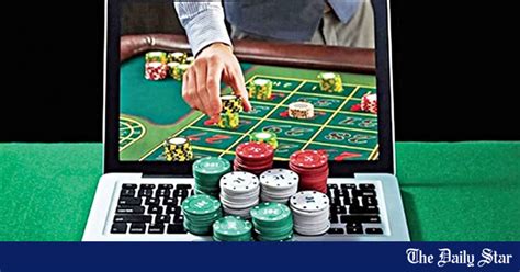is 1xbet legal in bangladesh|Online gambling and money transaction: A question of legality in .